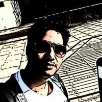 Purusottam Kumar Email & Phone Number