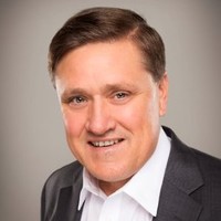 Beazer Homes Employee Philip Lang's profile photo