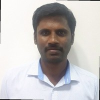 Sasikumar Elumalai Email