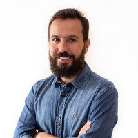 Rodrigo Teixeira Email & Phone Number