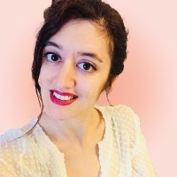 Openquest, Lda Employee Margarida Pontes's profile photo