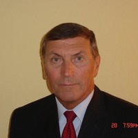 Joseph Schmitt Email & Phone Number