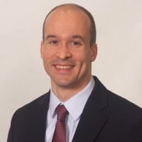 War on the Rocks Employee Jonathan Panter's profile photo