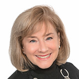 Coldwell Banker Residential Brokerage Employee Cathy Knapp's profile photo