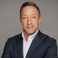 Mark-Taylor, Inc. Employee Michael Wilson's profile photo