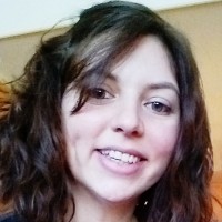 Simons Employee Marie-Josée Buist's profile photo