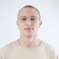 Penn Foster Group Employee Daniel Carter's profile photo