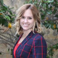 ph.d Yaris Email & Phone Number