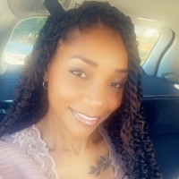 Anthem, Inc. Employee Sheree Young's profile photo