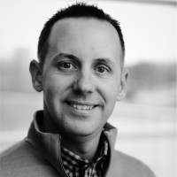 International Employee Matt Full's profile photo