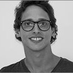 AgilityFeat Employee Oscar Phillips's profile photo