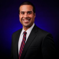 Pittsburgh Penguins Employee Michael Dillon's profile photo