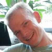KaRo BV Employee Dennis al's profile photo