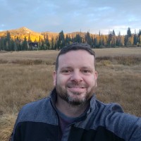 Hotel Equities Employee Jason Casey's profile photo
