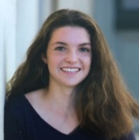 SuperCircle Employee Anna Novatney's profile photo