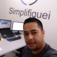 Luan Soares Email