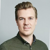 Ossi Kontio Email & Phone Number