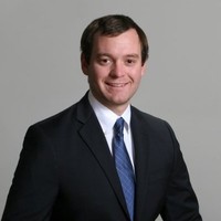 HealthTap Employee Kurt Maupin's profile photo