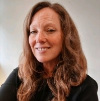 Towler Shaw Roberts LLP Employee Jo Williams's profile photo