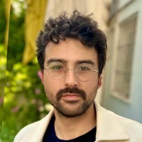 Wapsi Valley Archaeology, Inc. Employee Daniel Finn-Kandel's profile photo