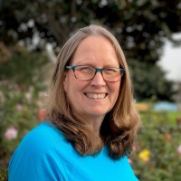 Karen Cull Email & Phone Number
