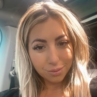 CreditBaker.com Employee Anne Kannett's profile photo