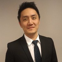 Kenanga Investment Bank Bhd Employee Peter Kong's profile photo