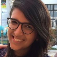 Isabela Albuquerque Email