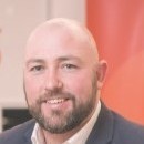 ABM Design and Build Ltd Employee Tim Lennon's profile photo