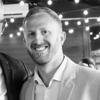 Michael Darras Email & Phone Number