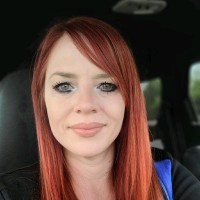 Miami Air International Employee Theresa Hershkowitz's profile photo