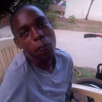 Keyna Employee Sam Sati's profile photo