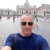 Quinn London Ltd Employee Simon Turner's profile photo