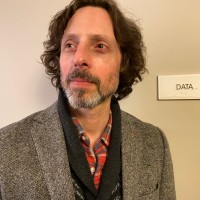 James Bontempo Email & Phone Number