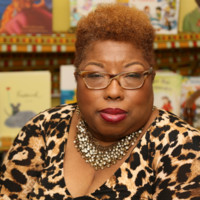 RMB Management Group Employee Rosa Bailey's profile photo