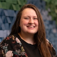 City of South Bend Employee Bailey Murphy's profile photo