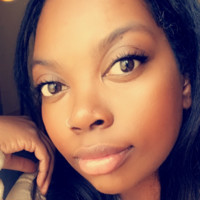 Tower Clock Eye Center Employee April Johnson's profile photo