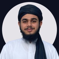 Hasham 🇵🇸 Email