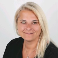 Sandra Denz Email