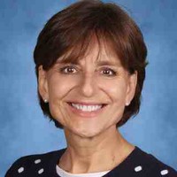 Educators Collaborative, LLC Employee Pilar Cabeza de Vaca's profile photo