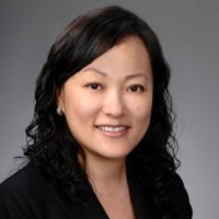 The Goodyear Tire & Rubber Company Employee Sandra Jin's profile photo