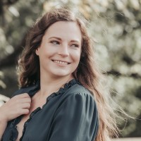 Amanda Sorice Email & Phone Number