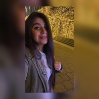 J.M. van Delft + zn. Employee Farah Alnajami's profile photo