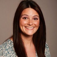 Jennifer Dunphy Email & Phone Number
