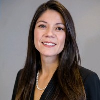 Spinnaker Real Estate Partners Employee Jennifer Khan's profile photo