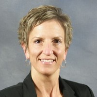Medical Solutions Employee Jean Ackerman's profile photo
