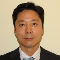 Young Suh Email & Phone Number