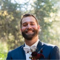 Enterprise Rent A Truck Employee Joseph Matl's profile photo