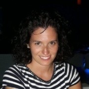 Nicole Premoli Email