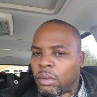 SKC, LLC Employee Marcello Rodriguez's profile photo